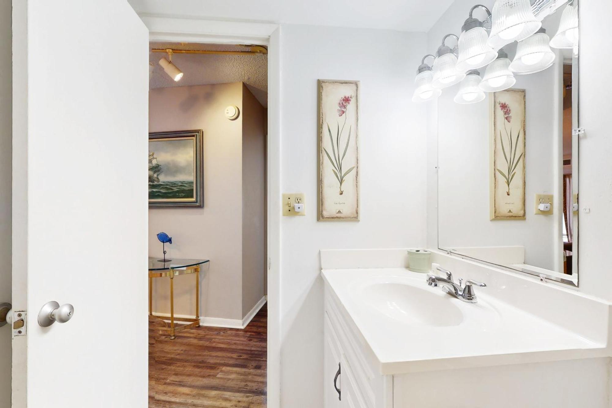 Atlantis & Sea Sails Apartment เมอร์เทิลบีช ห้อง รูปภาพ