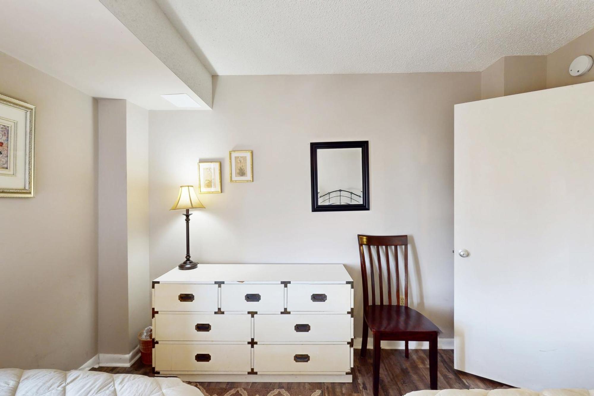 Atlantis & Sea Sails Apartment เมอร์เทิลบีช ห้อง รูปภาพ
