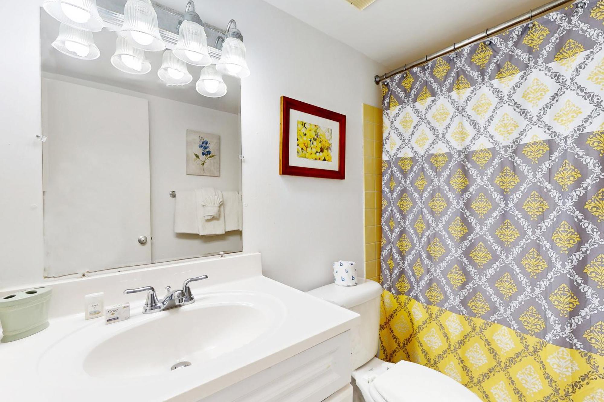 Atlantis & Sea Sails Apartment เมอร์เทิลบีช ห้อง รูปภาพ
