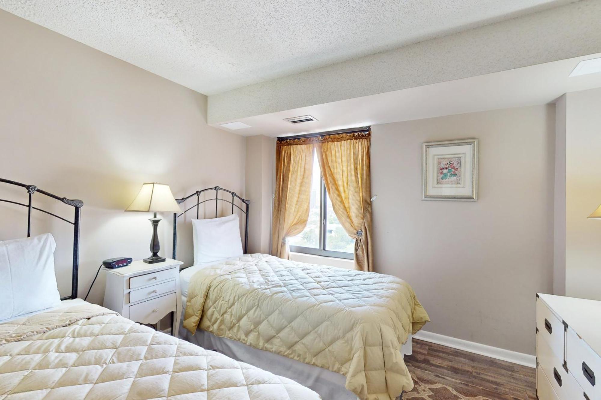 Atlantis & Sea Sails Apartment เมอร์เทิลบีช ห้อง รูปภาพ