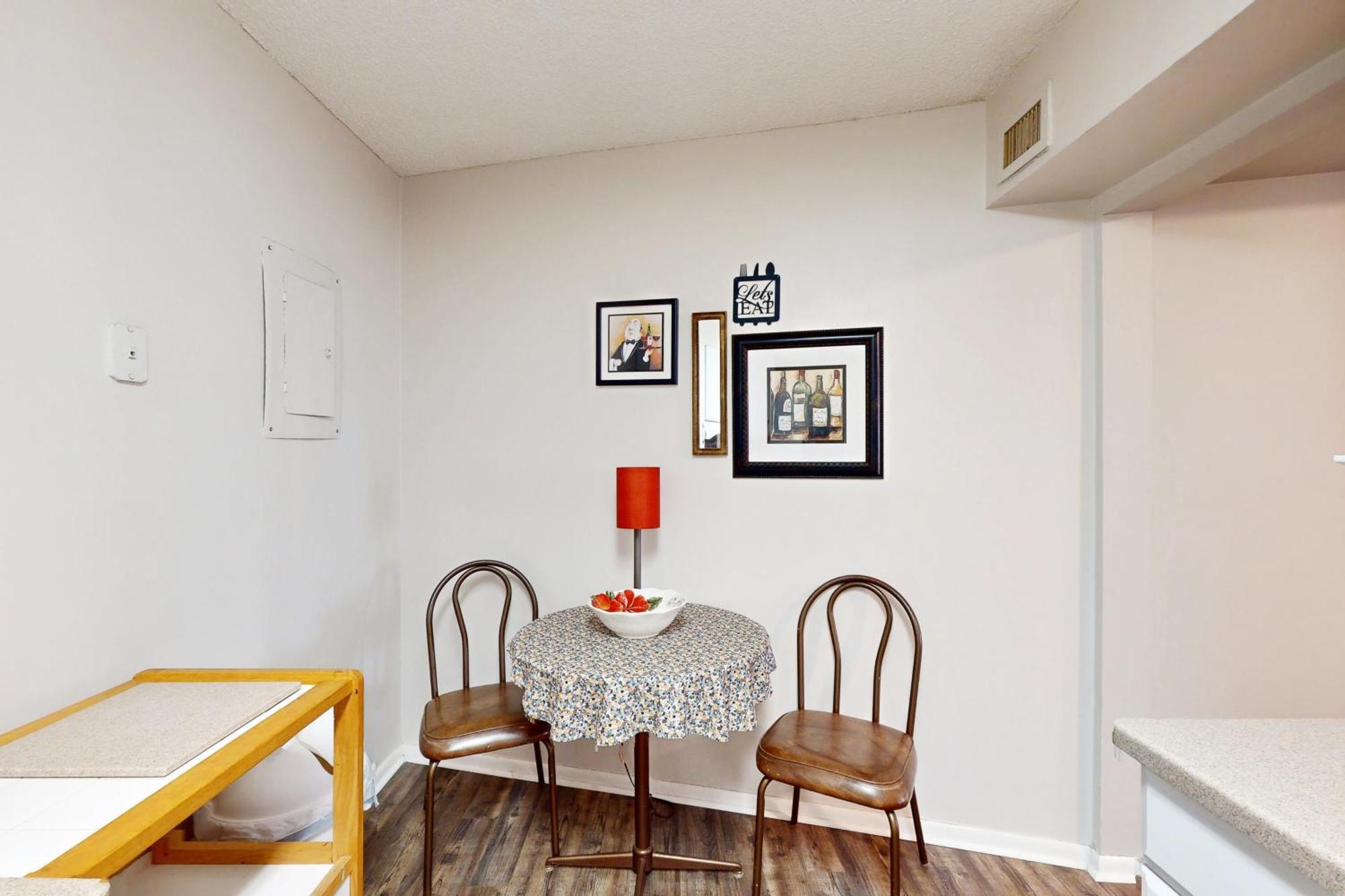 Atlantis & Sea Sails Apartment เมอร์เทิลบีช ห้อง รูปภาพ