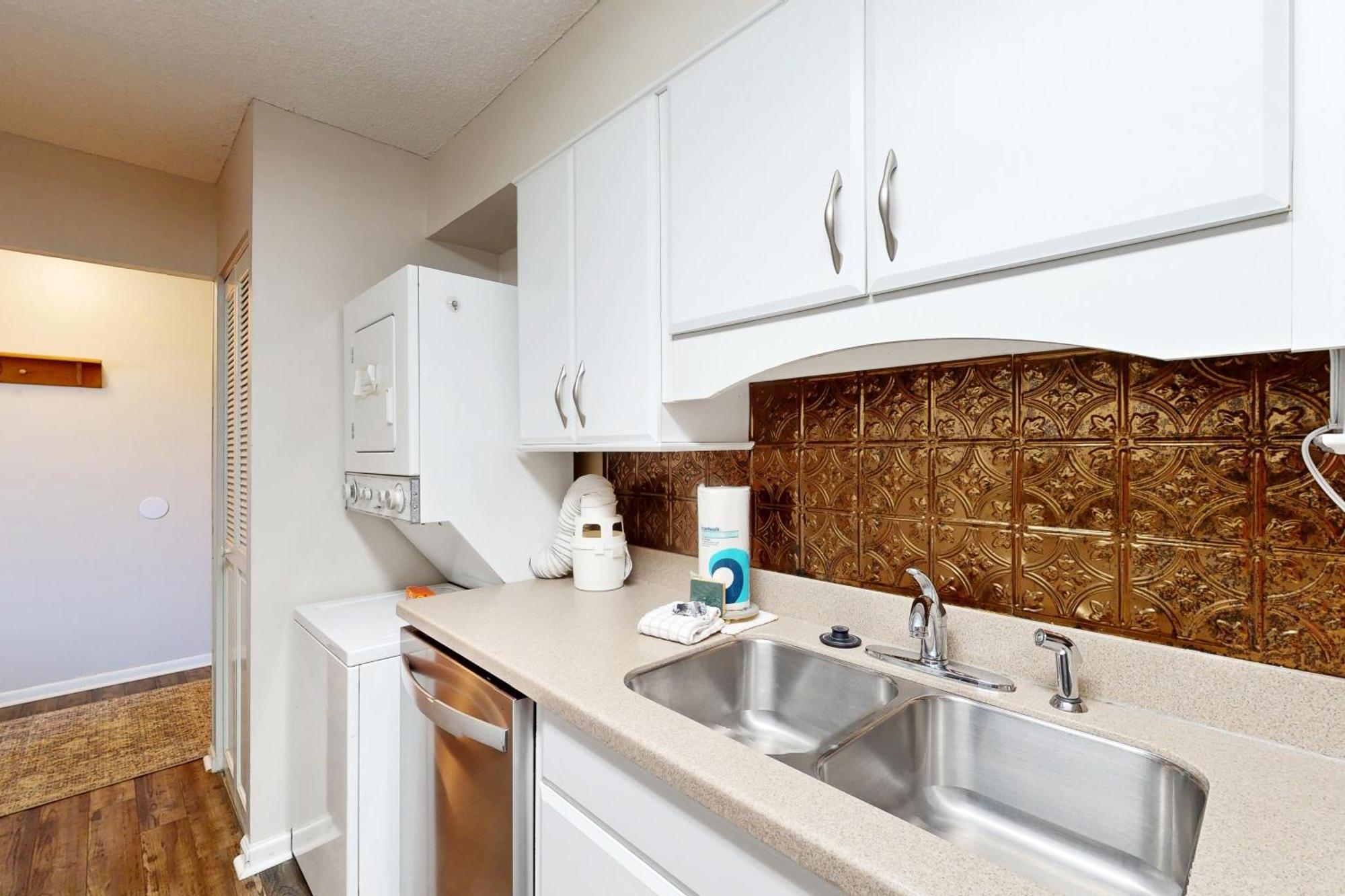 Atlantis & Sea Sails Apartment เมอร์เทิลบีช ห้อง รูปภาพ