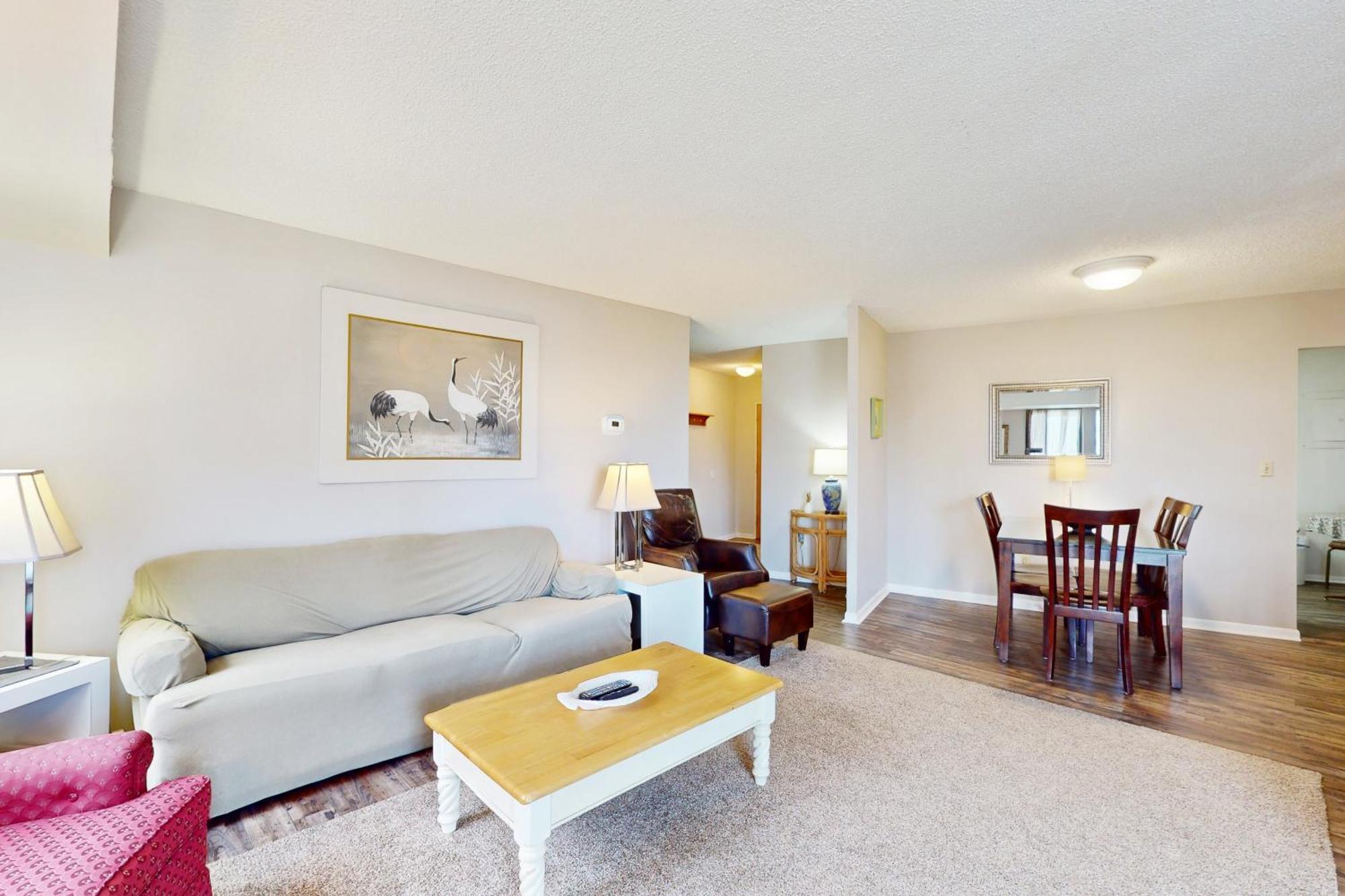 Atlantis & Sea Sails Apartment เมอร์เทิลบีช ห้อง รูปภาพ