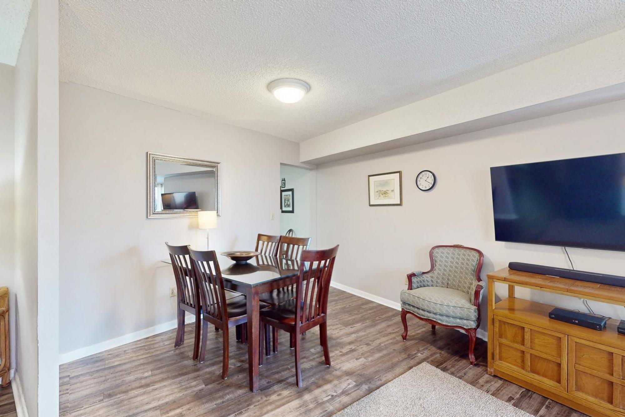 Atlantis & Sea Sails Apartment เมอร์เทิลบีช ห้อง รูปภาพ