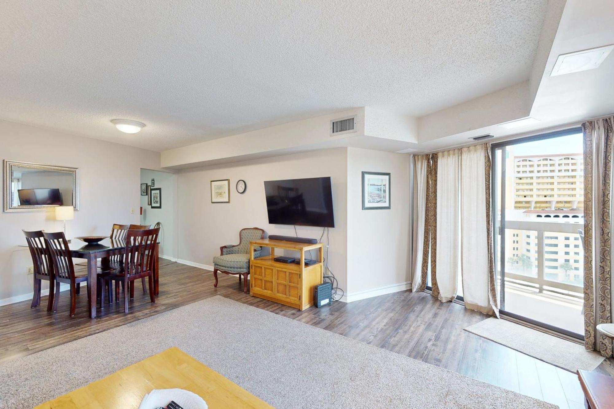 Atlantis & Sea Sails Apartment เมอร์เทิลบีช ห้อง รูปภาพ