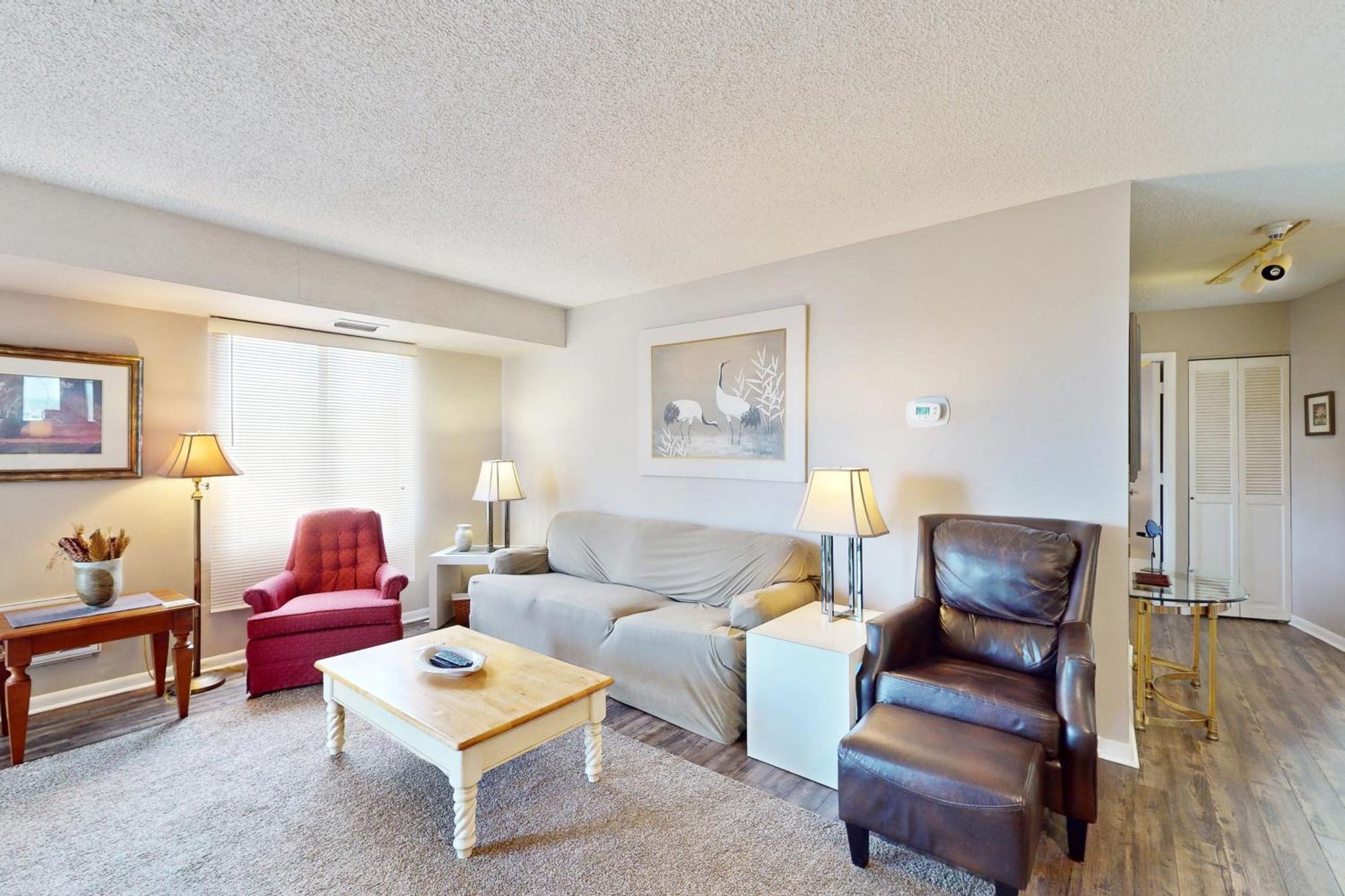 Atlantis & Sea Sails Apartment เมอร์เทิลบีช ห้อง รูปภาพ